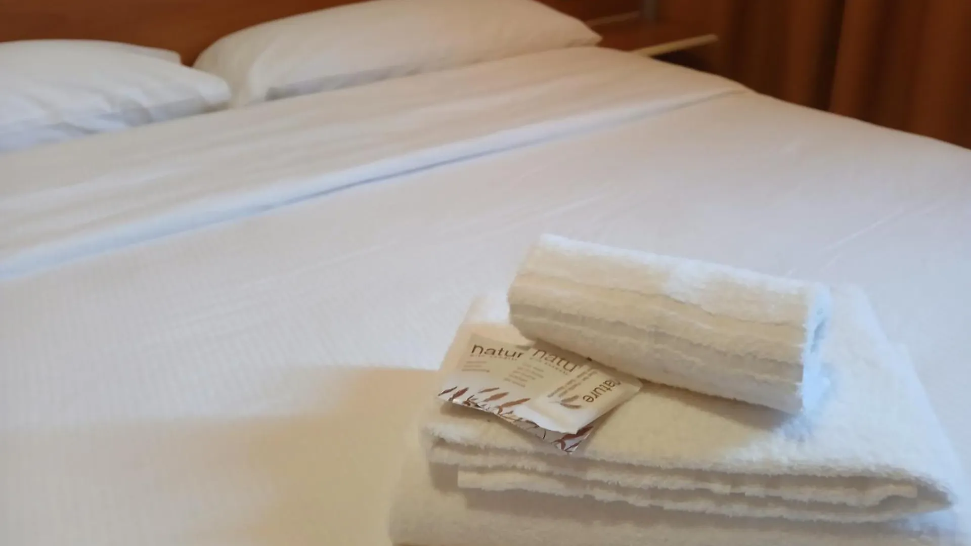Hotel Ponsacco Hp 3*,  Italy