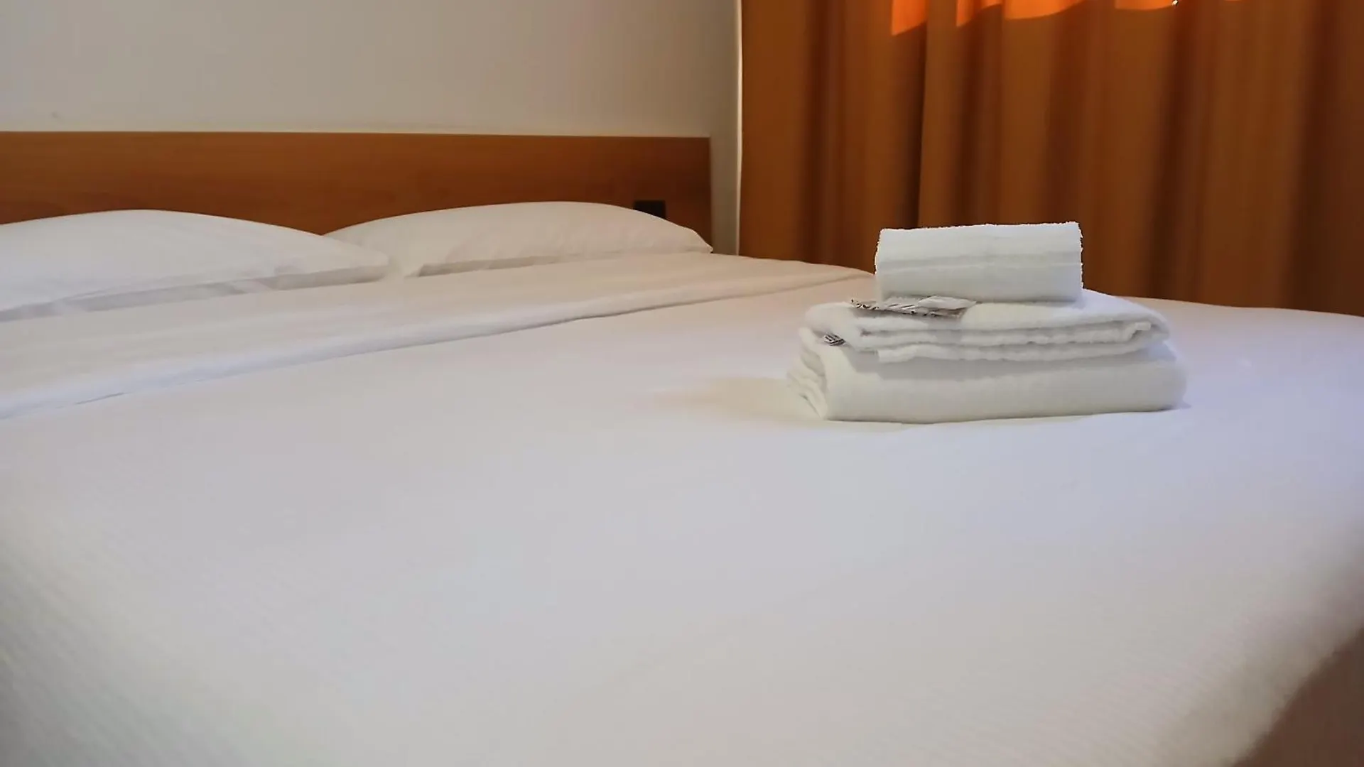 Hotel Ponsacco Hp