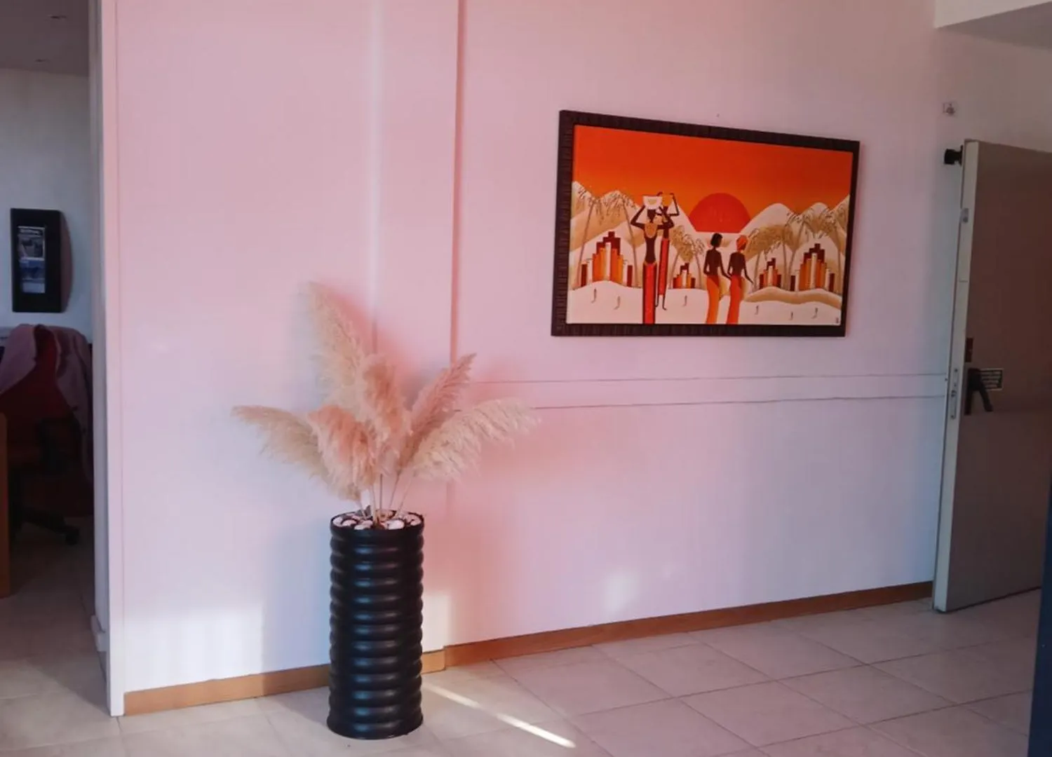 Hotel Ponsacco Hp