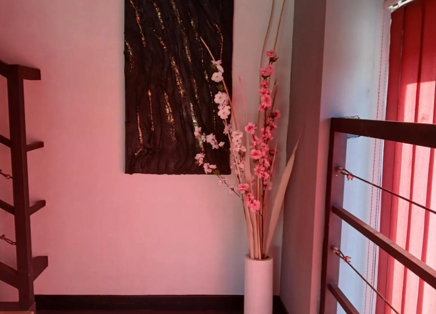 Hotel Ponsacco Hp