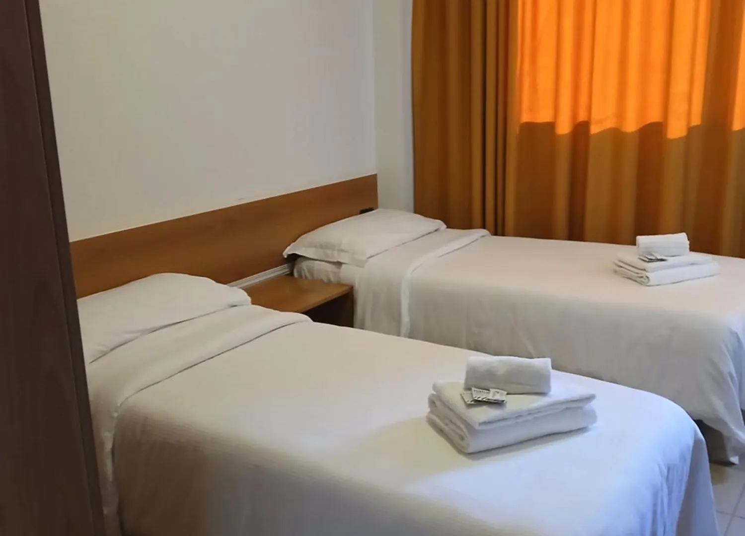 ***  Hotel Ponsacco Hp Italy