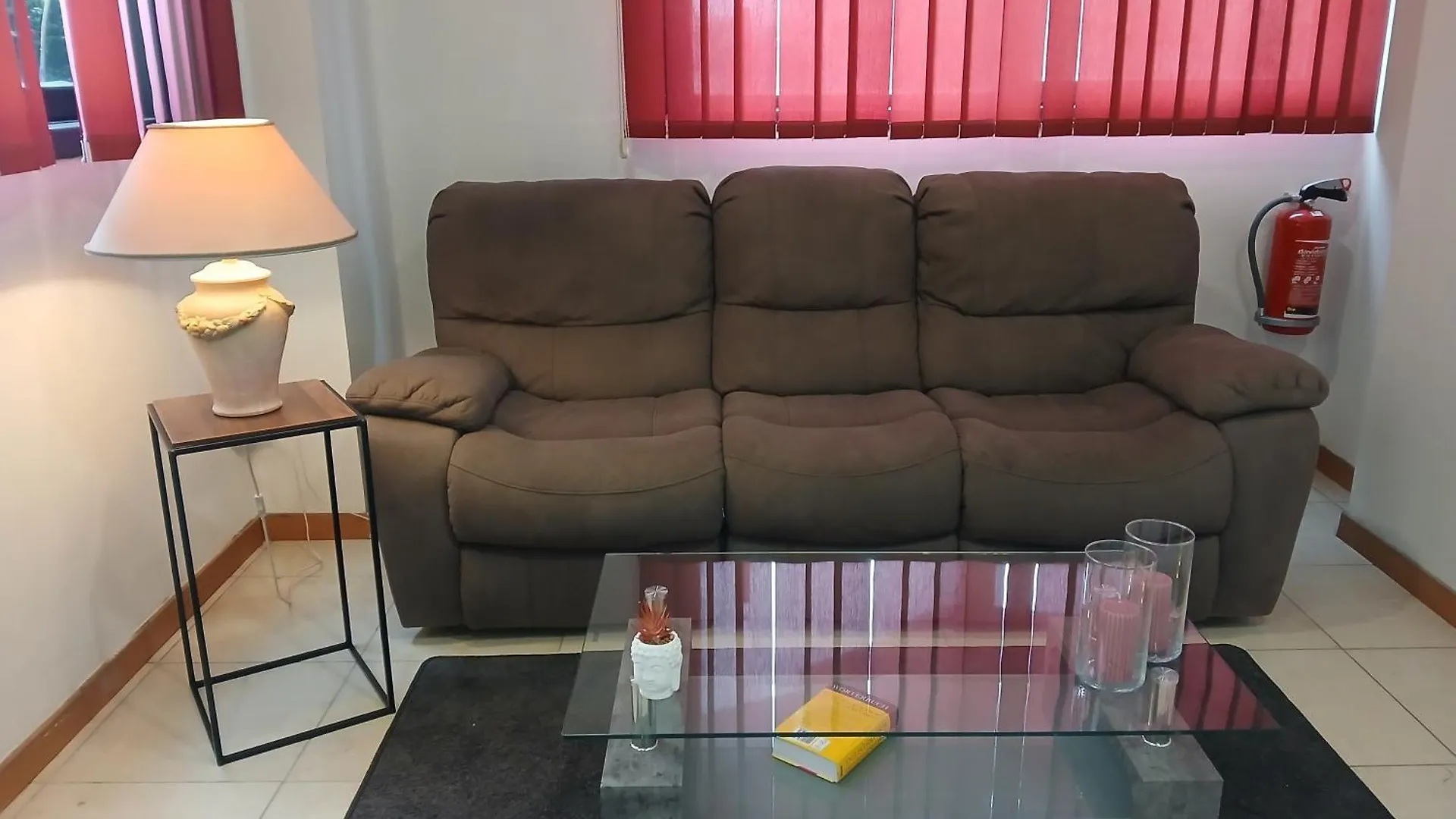 Hotel Ponsacco Hp